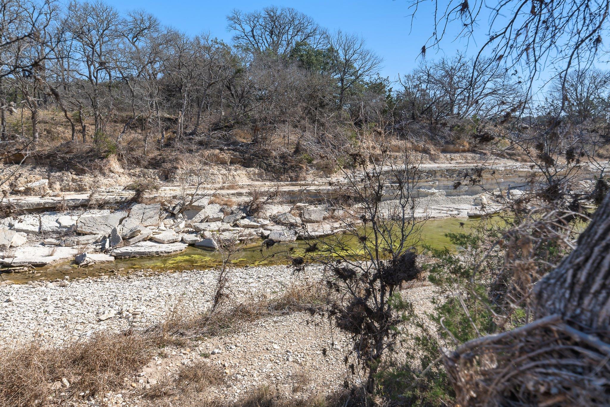 145 River Rd, Liberty Hill, TX 78642