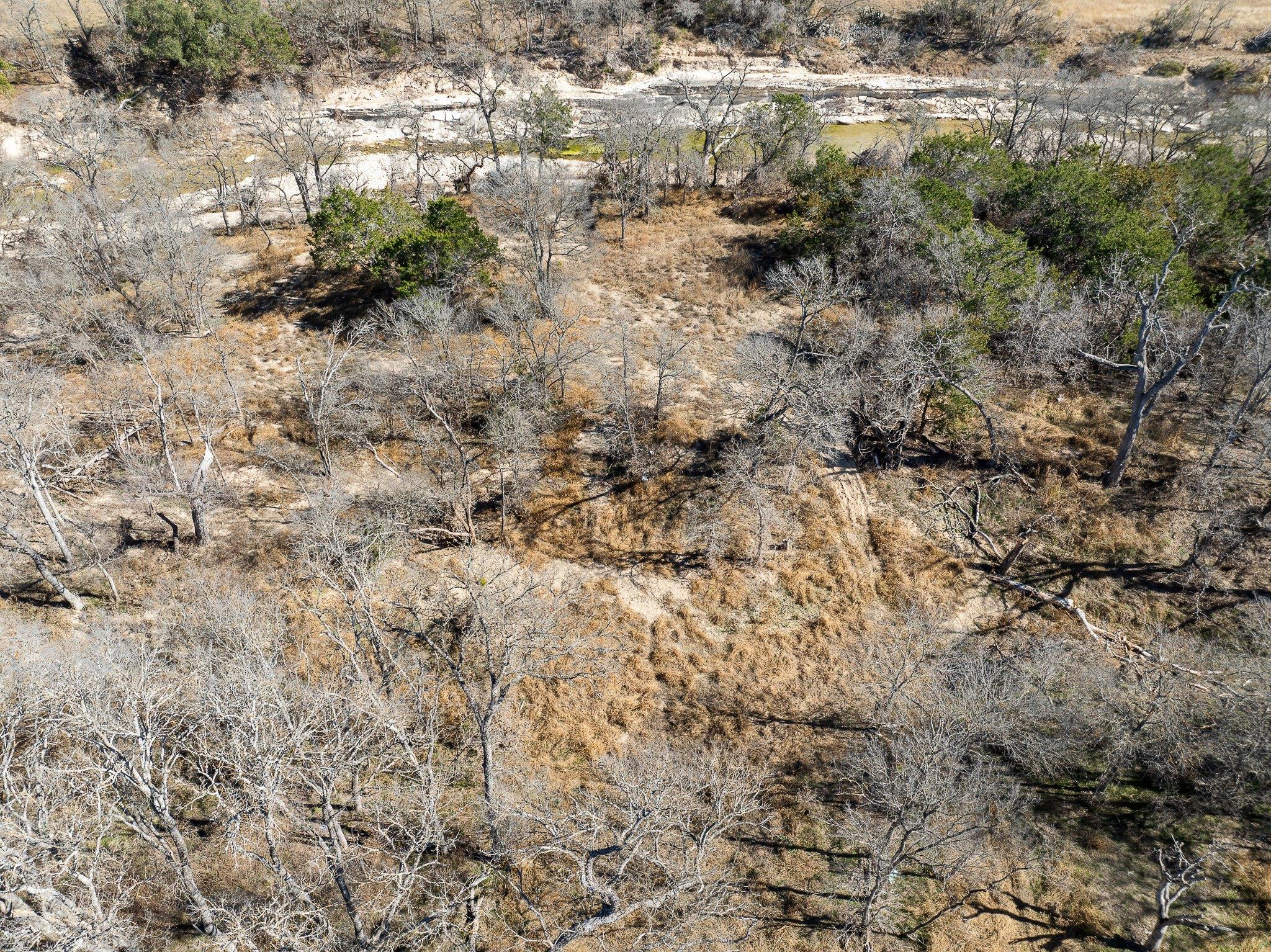 145 River Rd, Liberty Hill, TX 78642