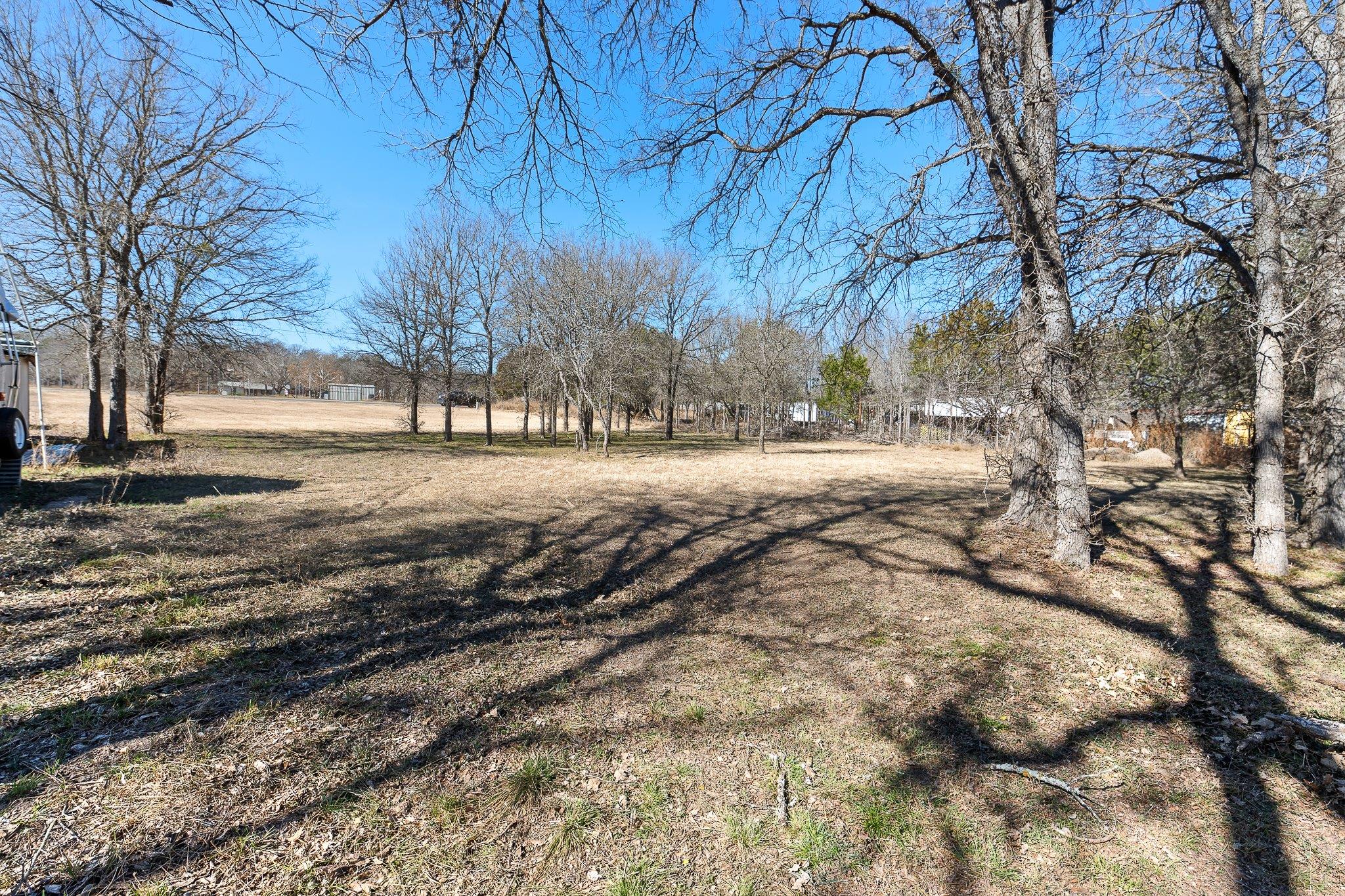 145 River Rd, Liberty Hill, TX 78642