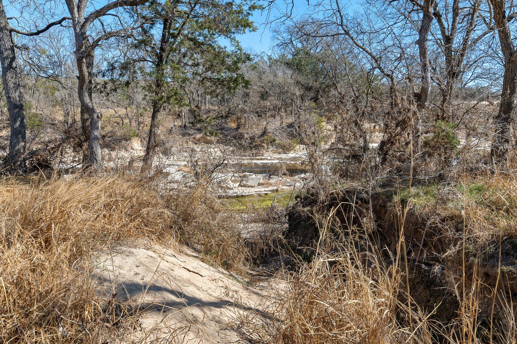 145 River Rd, Liberty Hill, TX 78642