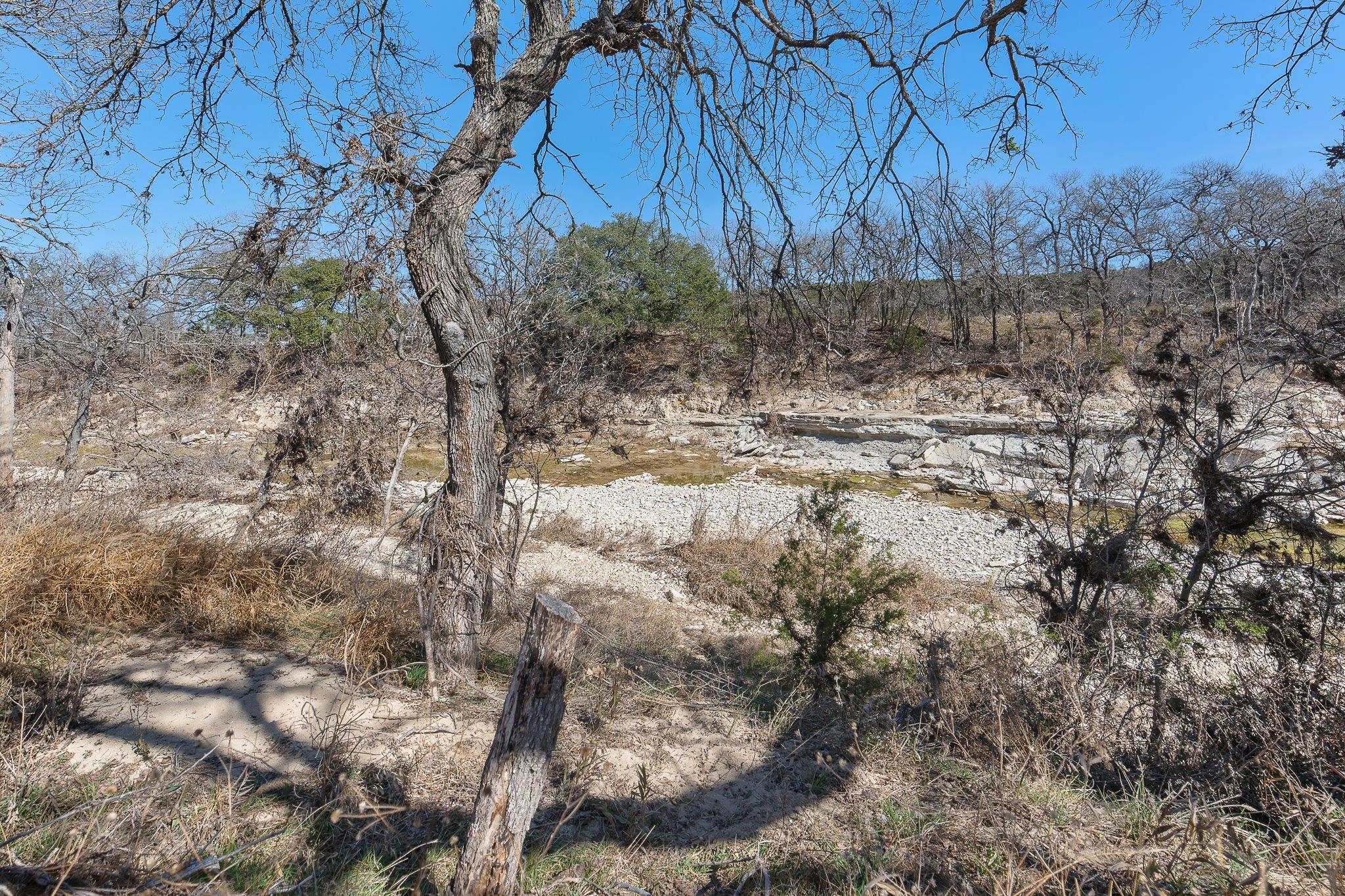 145 River Rd, Liberty Hill, TX 78642