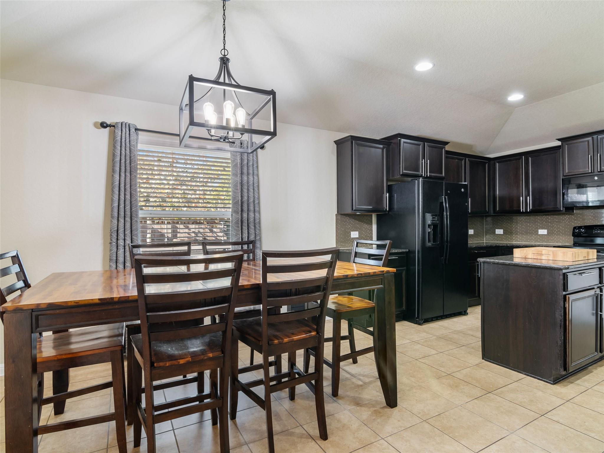 2231 Westover Loop, New Braunfels, TX 78130