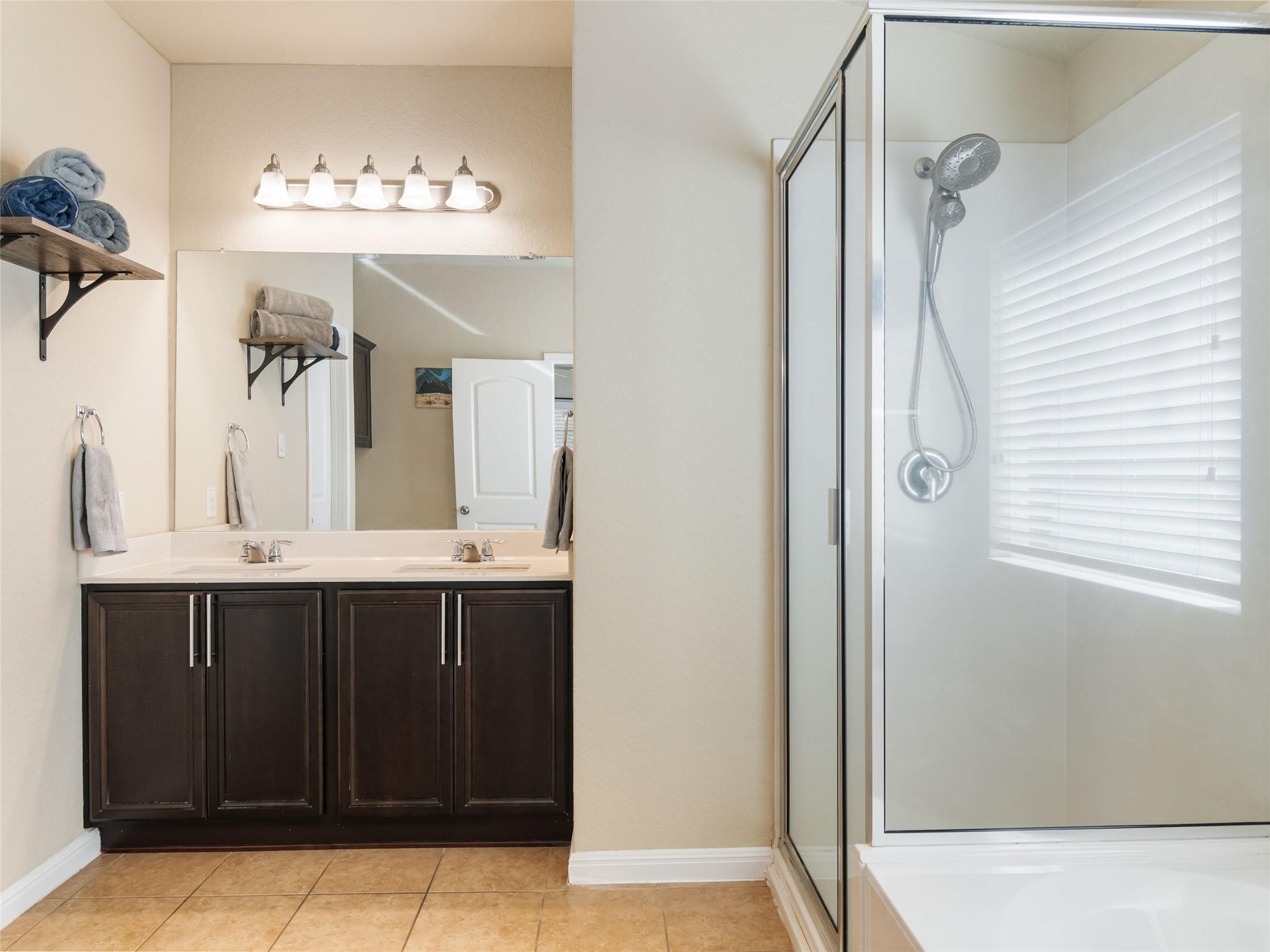 2231 Westover Loop, New Braunfels, TX 78130