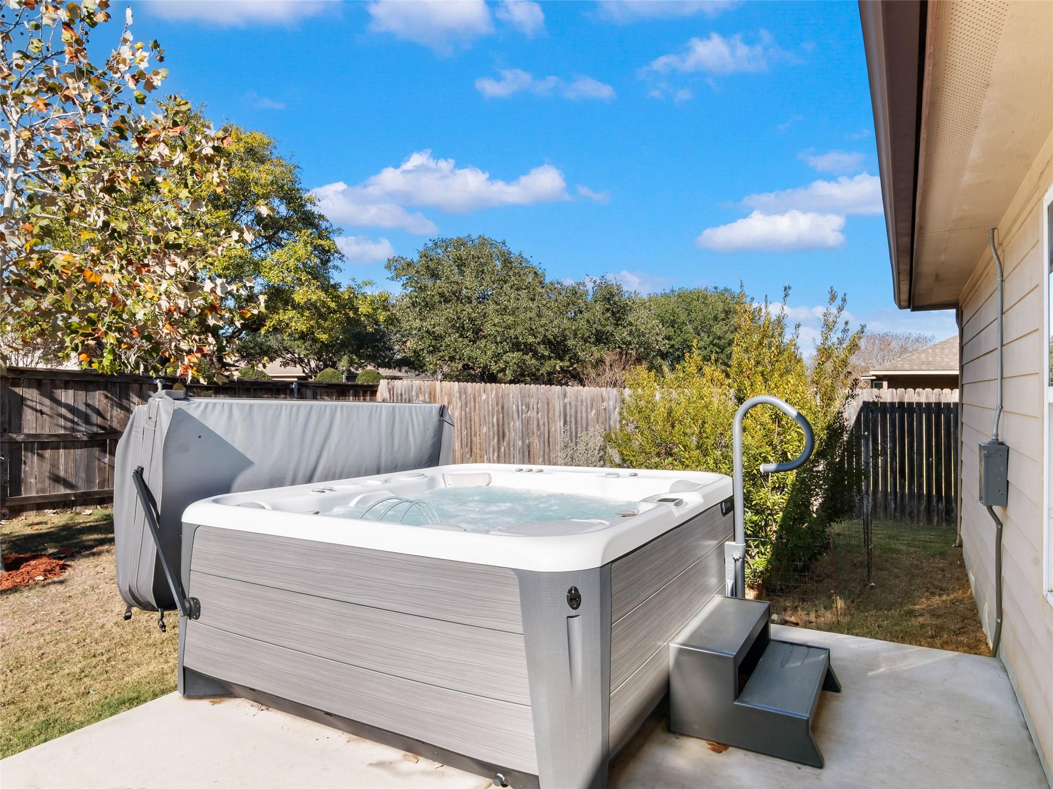 2231 Westover Loop, New Braunfels, TX 78130