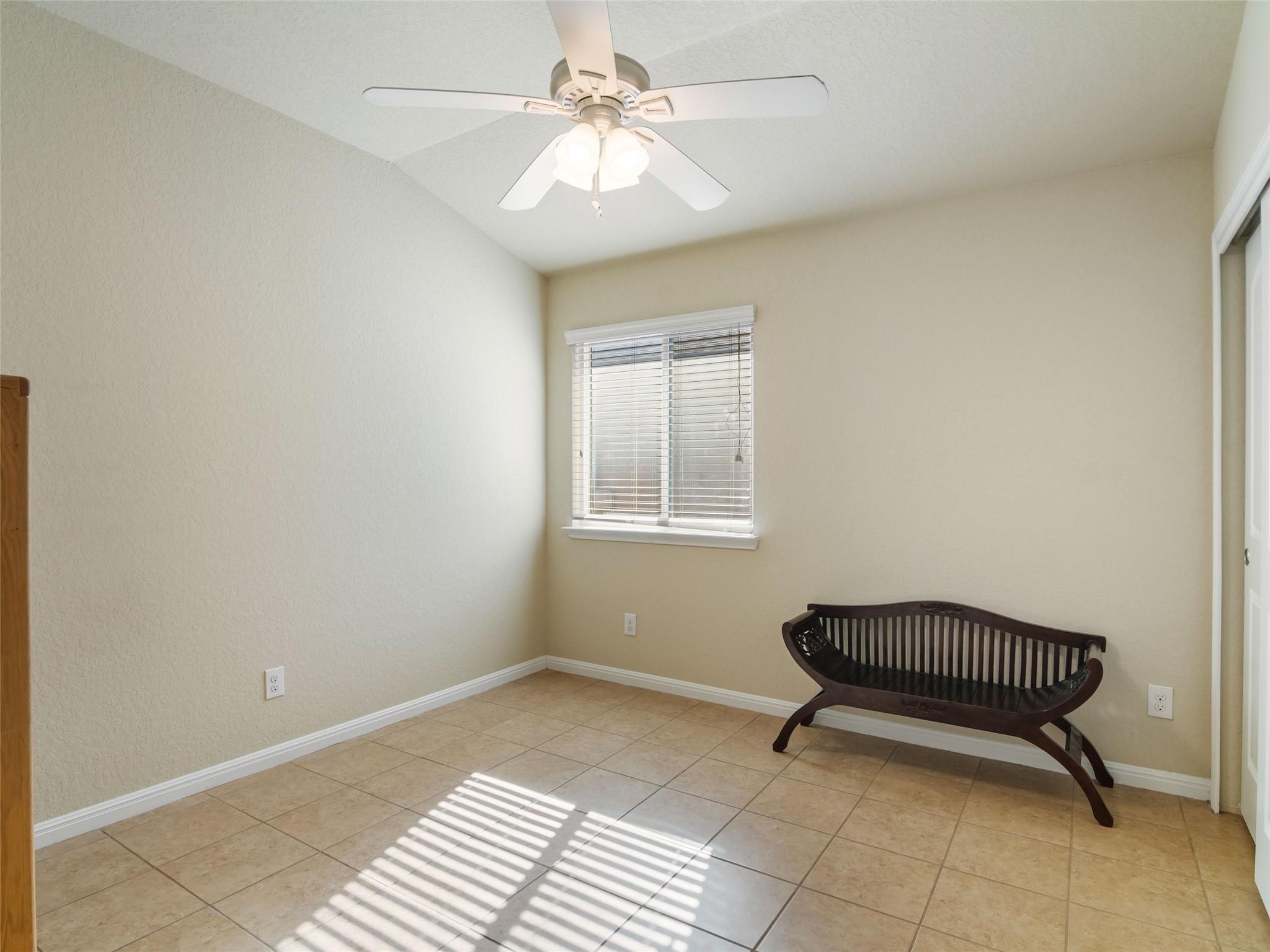 2231 Westover Loop, New Braunfels, TX 78130