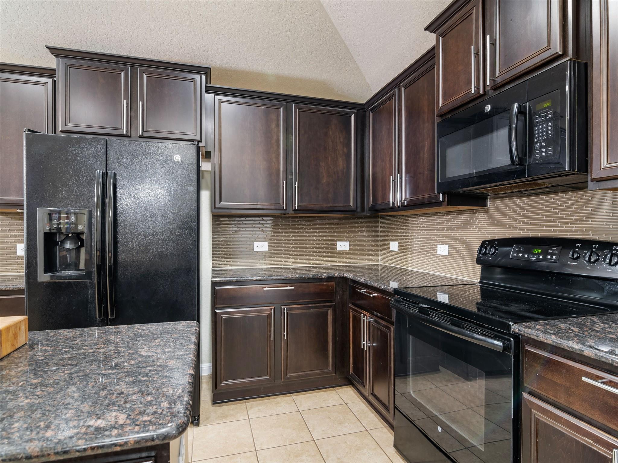 2231 Westover Loop, New Braunfels, TX 78130