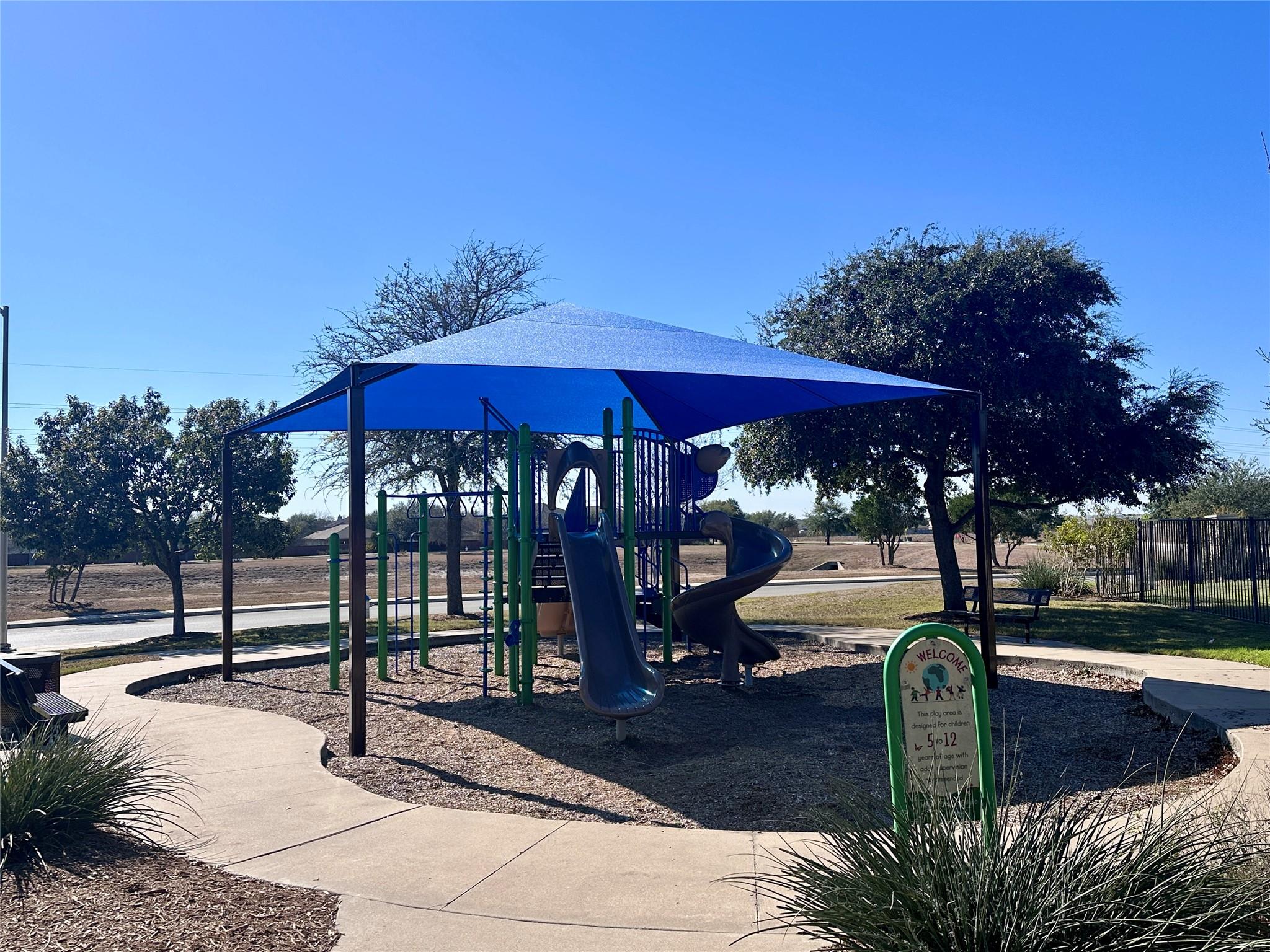 2231 Westover Loop, New Braunfels, TX 78130