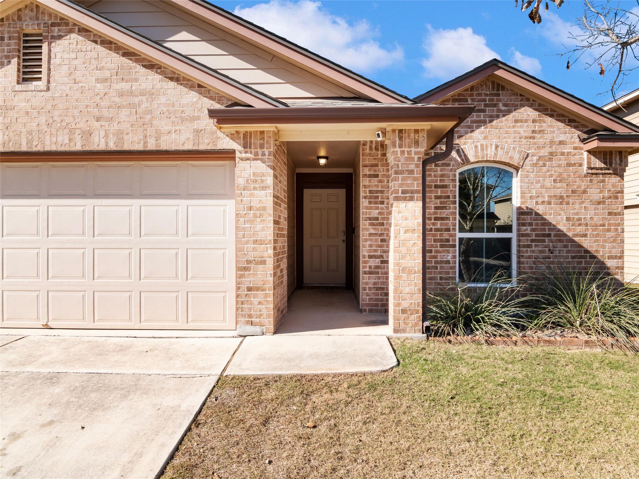 2231 Westover Loop, New Braunfels, TX 78130