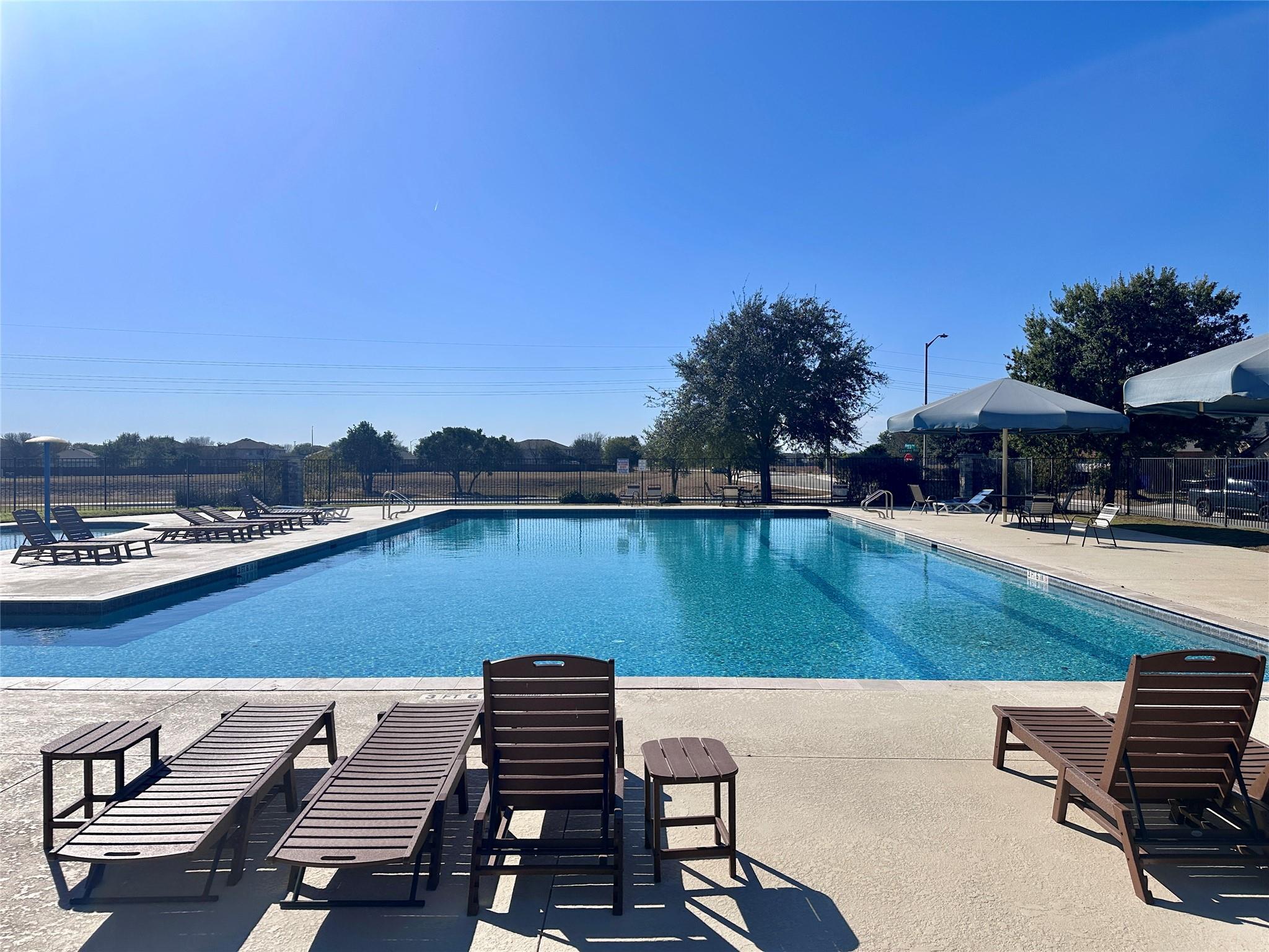 2231 Westover Loop, New Braunfels, TX 78130