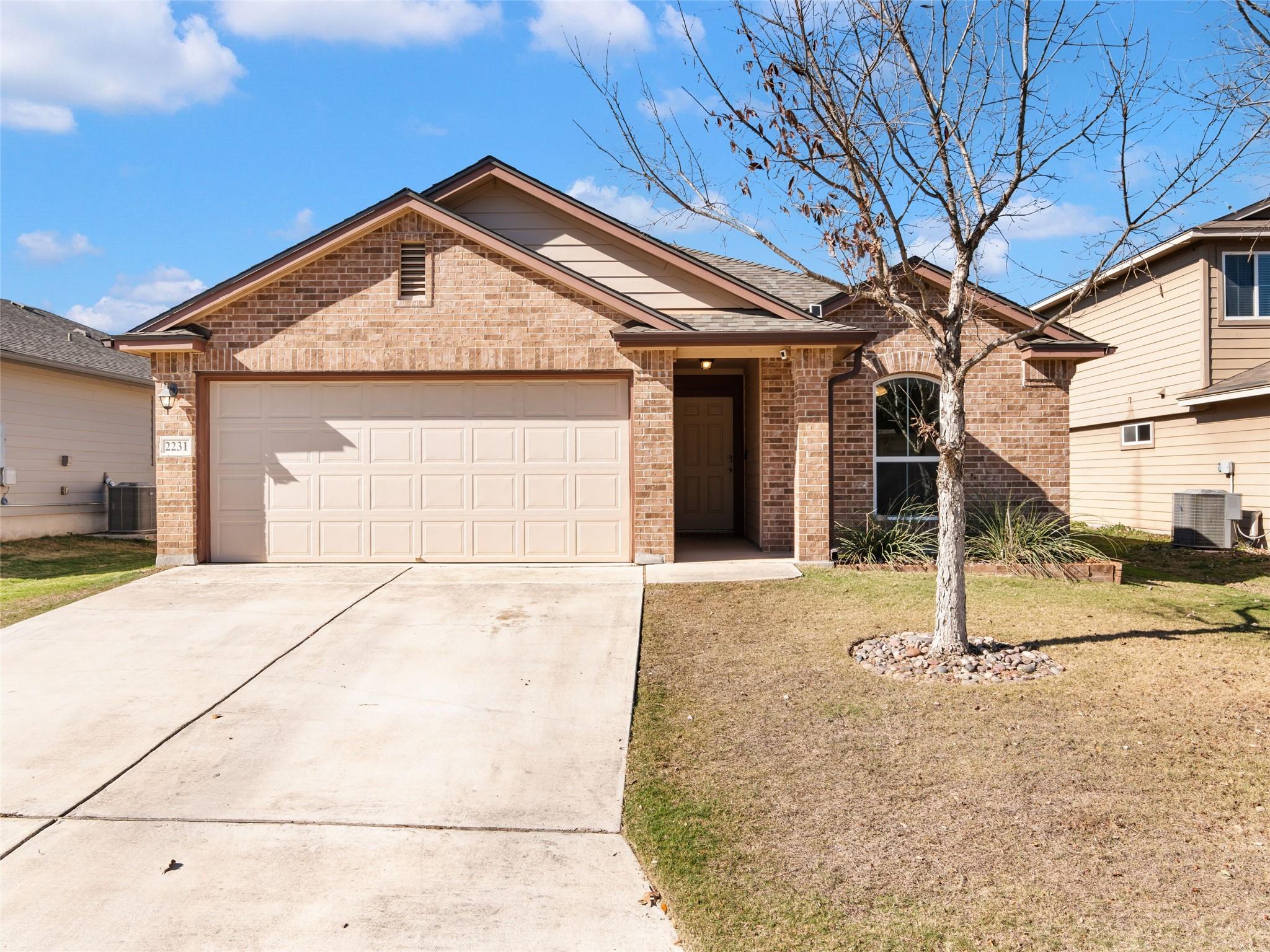 2231 Westover Loop, New Braunfels, TX 78130
