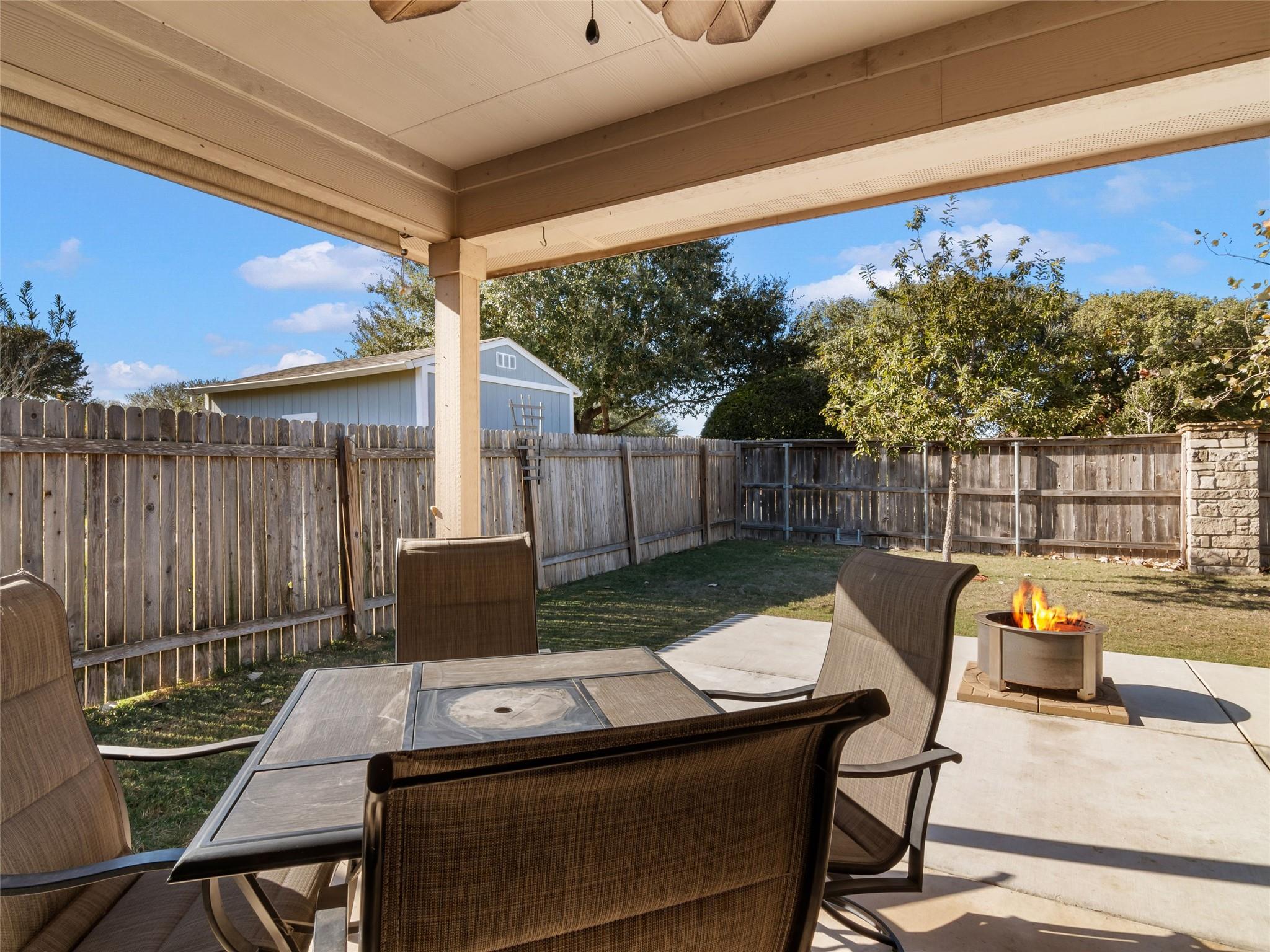 2231 Westover Loop, New Braunfels, TX 78130