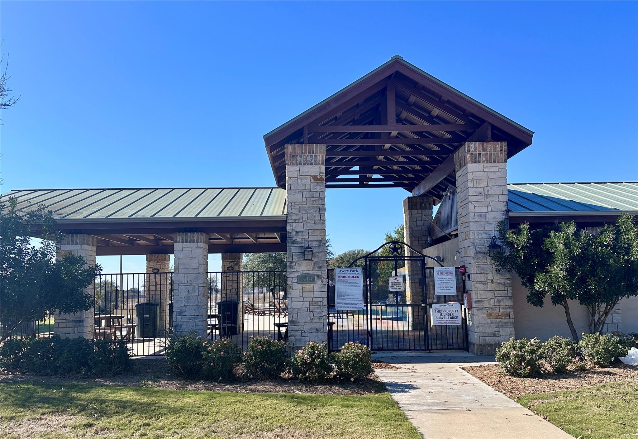 2231 Westover Loop, New Braunfels, TX 78130