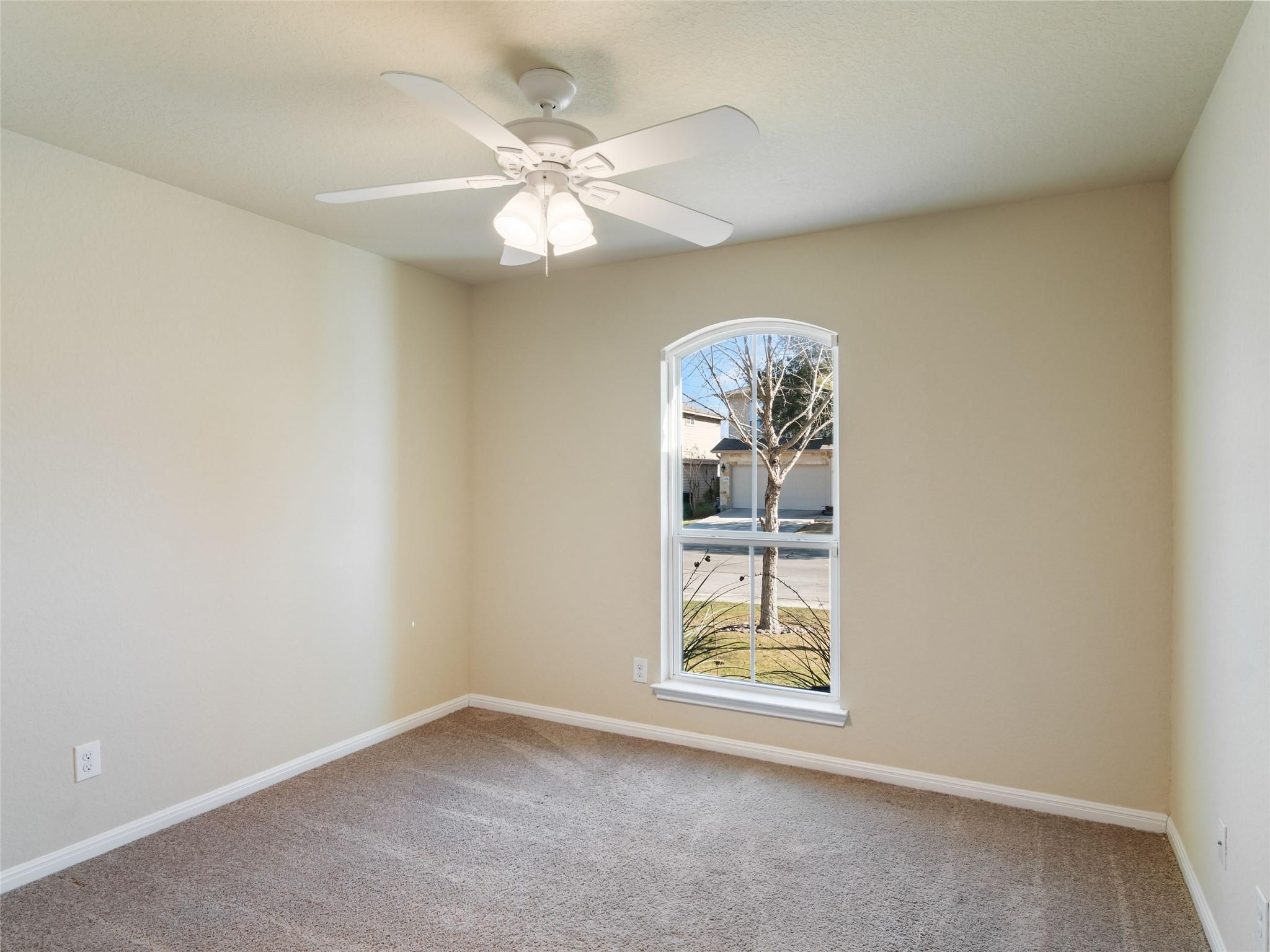 2231 Westover Loop, New Braunfels, TX 78130