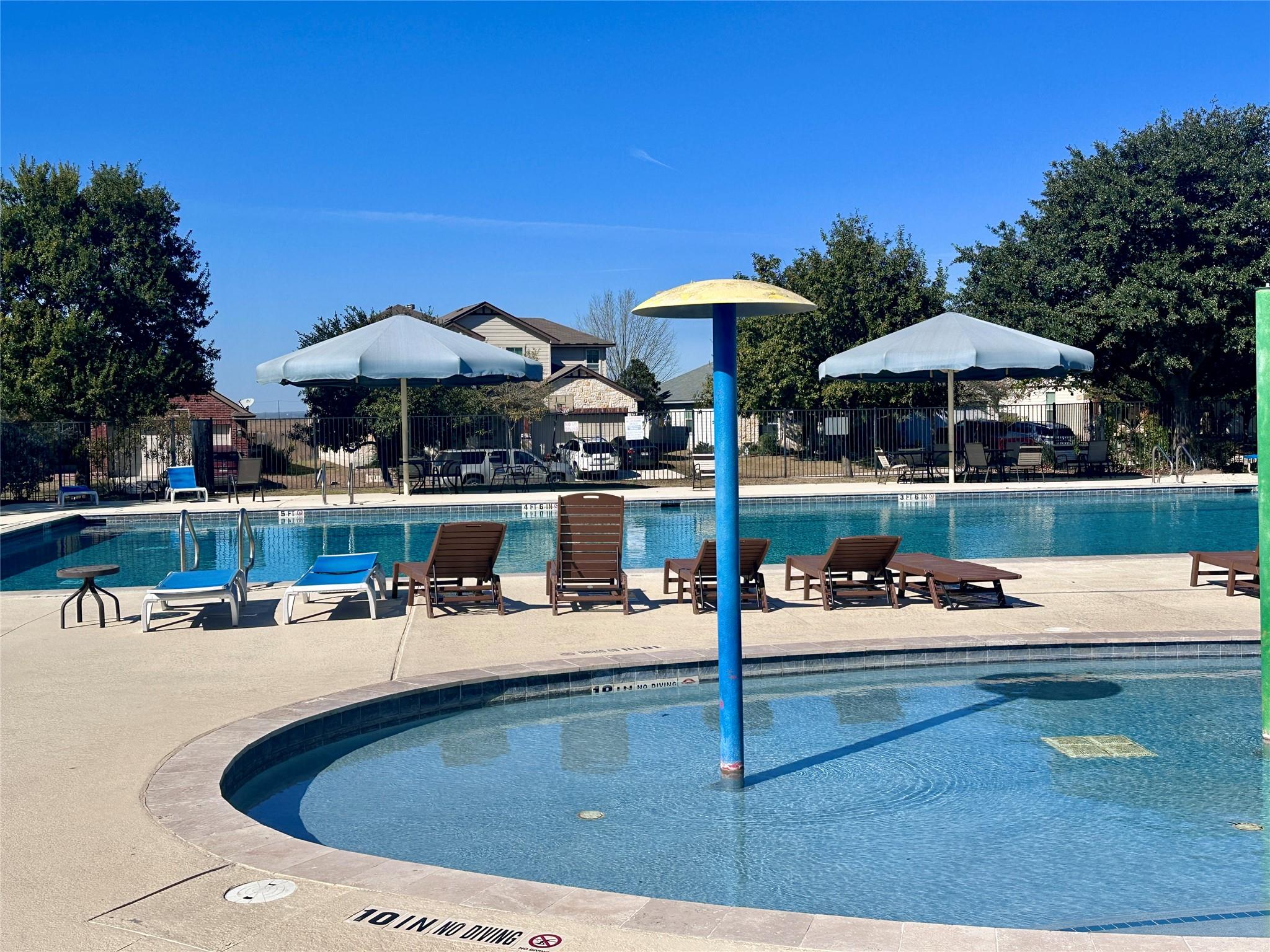 2231 Westover Loop, New Braunfels, TX 78130