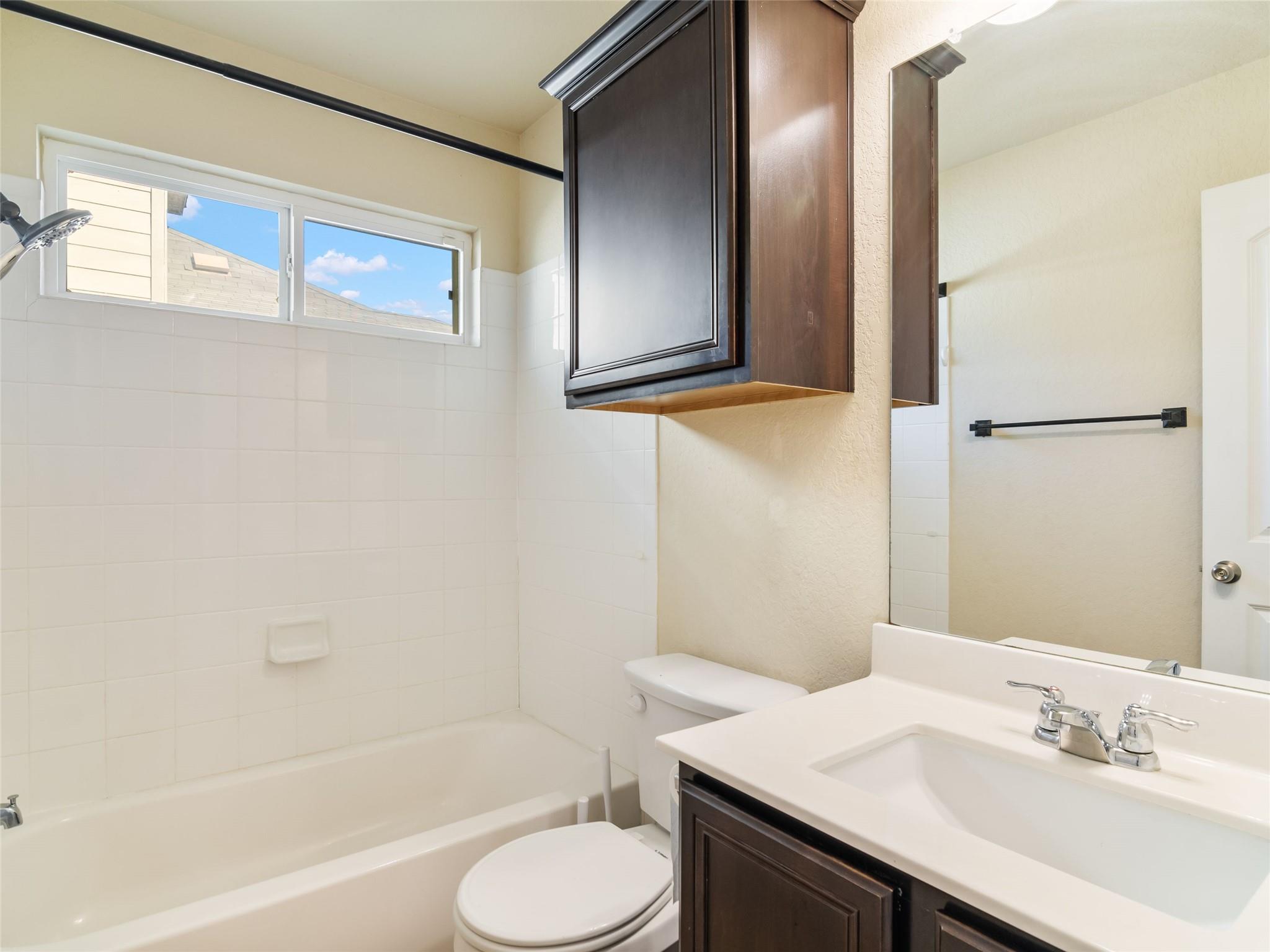 2231 Westover Loop, New Braunfels, TX 78130