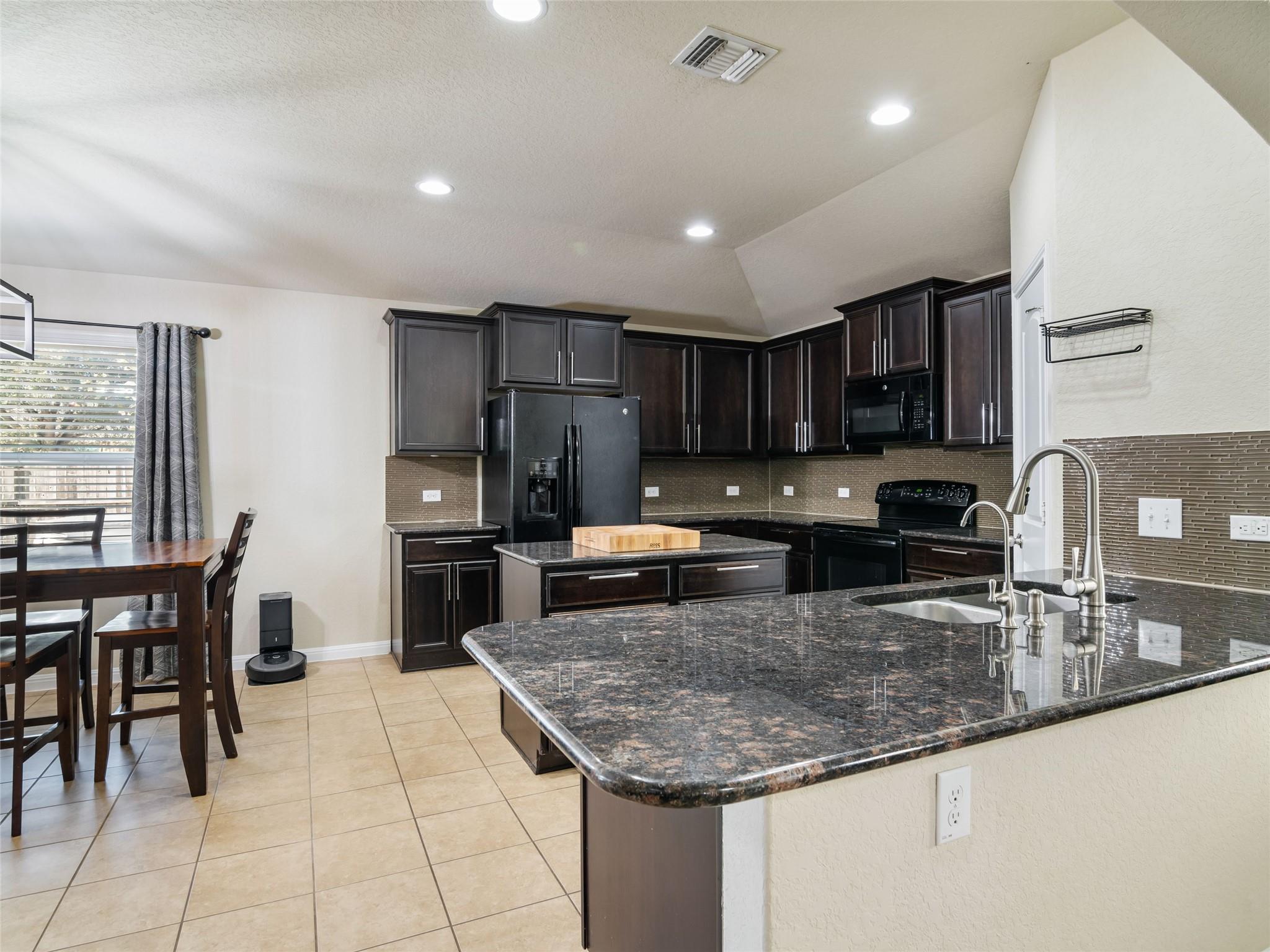 2231 Westover Loop, New Braunfels, TX 78130