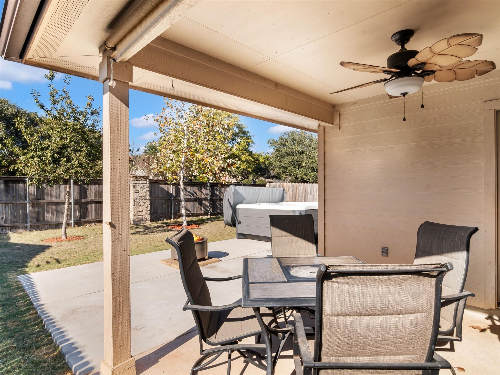 2231 Westover Loop, New Braunfels, TX 78130