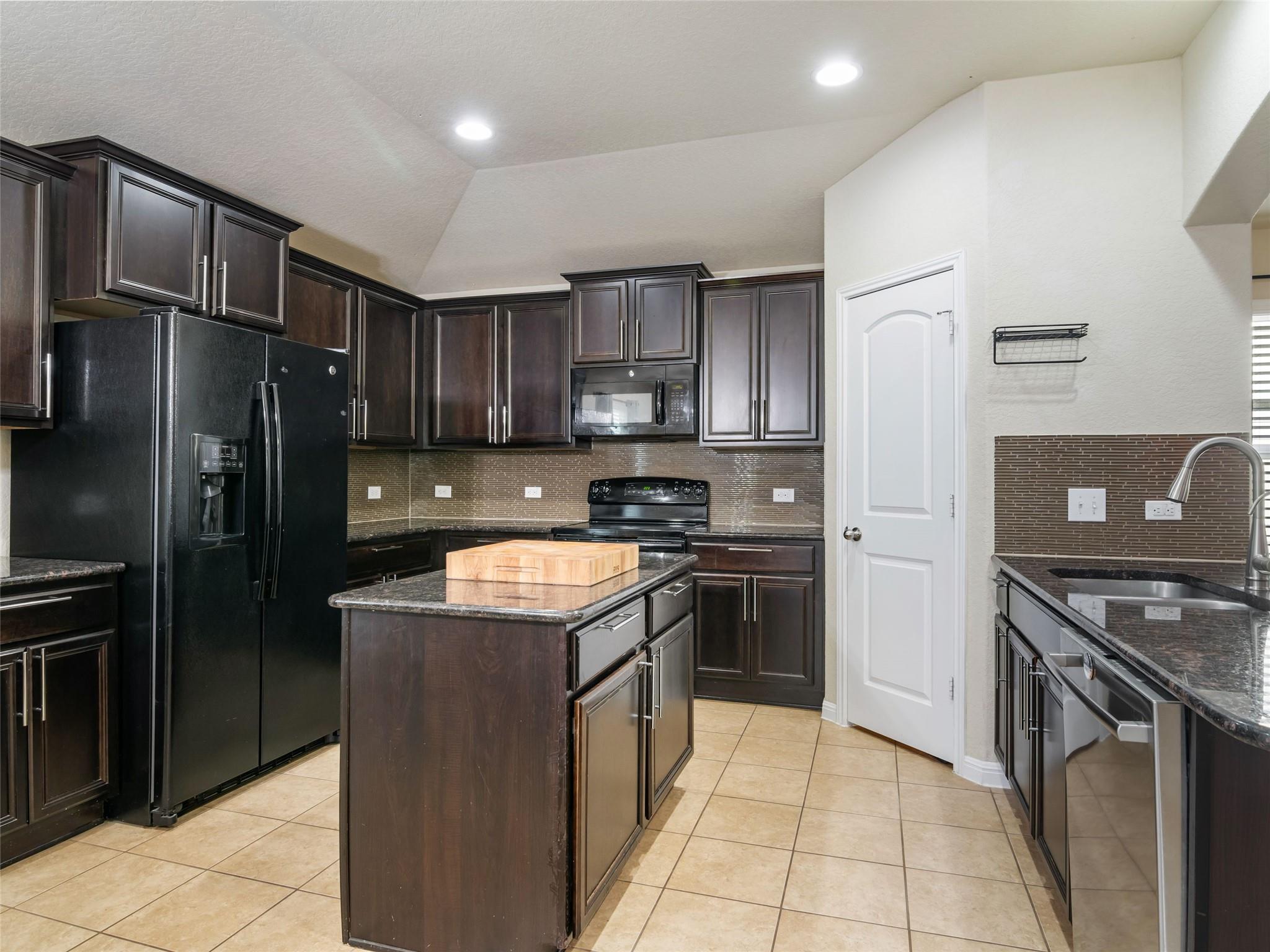 2231 Westover Loop, New Braunfels, TX 78130