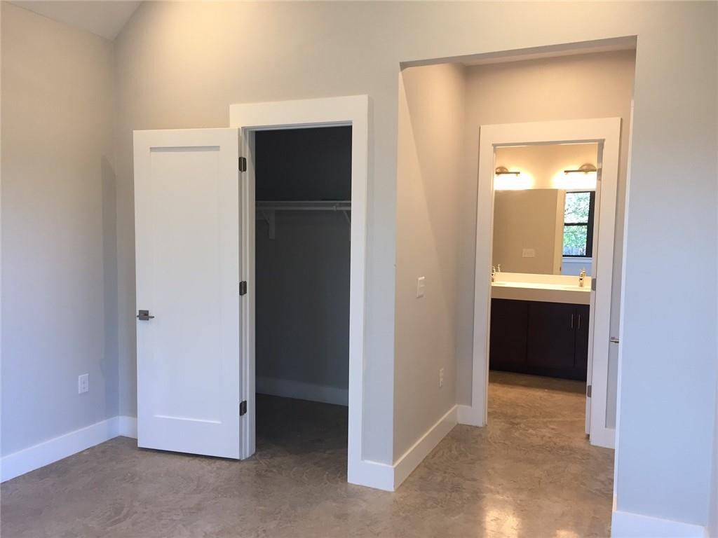 5621 Adams Ave # B, Austin, TX 78756