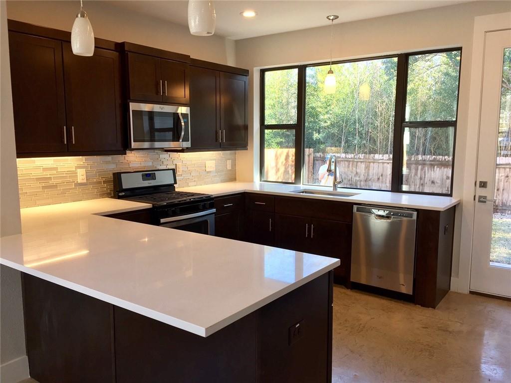 5621 Adams Ave # B, Austin, TX 78756