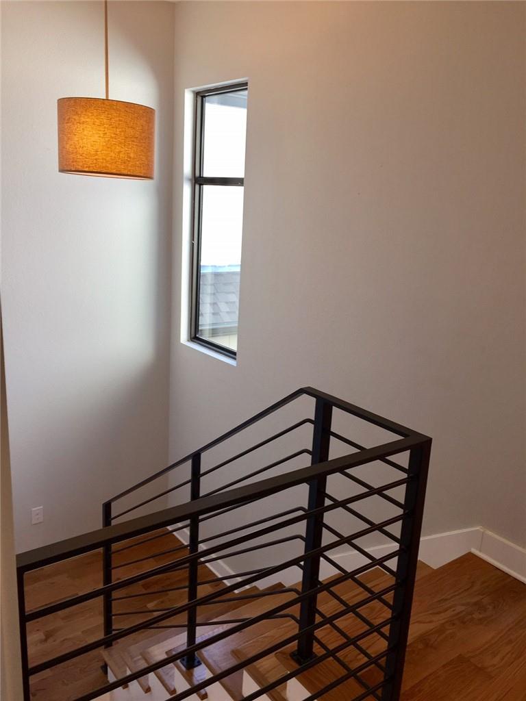 5621 Adams Ave # B, Austin, TX 78756