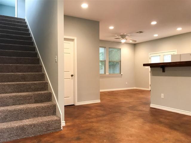 5513 William Holland Ave # B, Austin, TX 78756