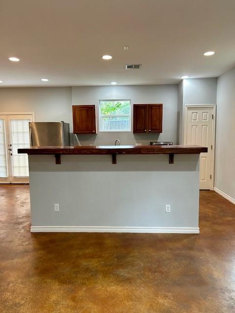 5513 William Holland Ave # B, Austin, TX 78756