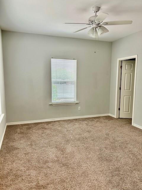 5513 William Holland Ave # B, Austin, TX 78756