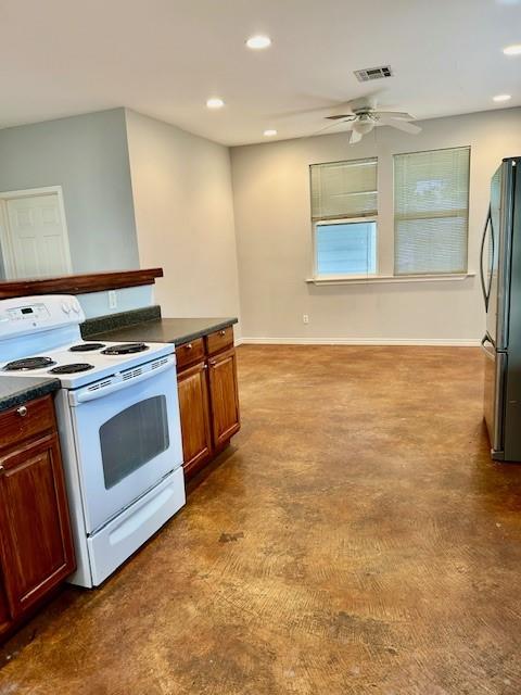 5513 William Holland Ave # B, Austin, TX 78756