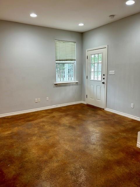 5513 William Holland Ave # B, Austin, TX 78756