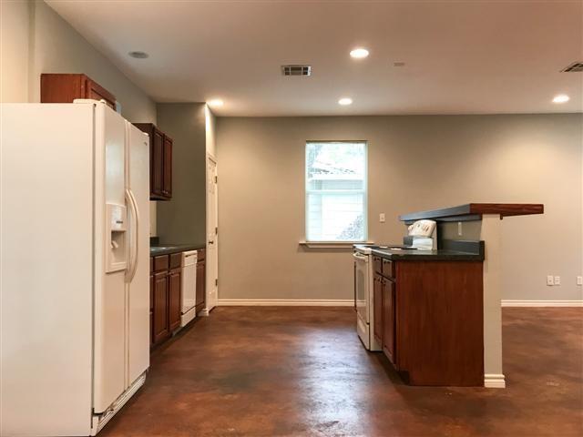 5513 William Holland Ave # B, Austin, TX 78756