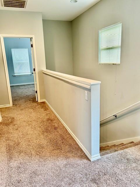 5513 William Holland Ave # B, Austin, TX 78756