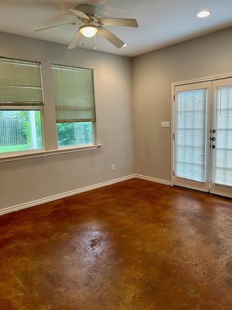 5513 William Holland Ave # B, Austin, TX 78756