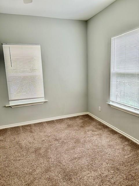 5513 William Holland Ave # B, Austin, TX 78756