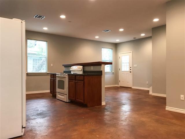 5513 William Holland Ave # B, Austin, TX 78756