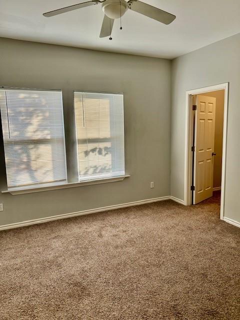 5513 William Holland Ave # B, Austin, TX 78756