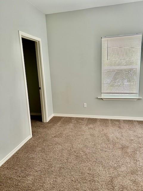 5513 William Holland Ave # B, Austin, TX 78756