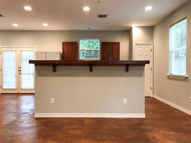 5513 William Holland Ave # B, Austin, TX 78756