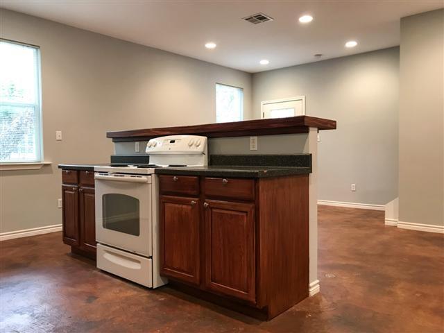 5513 William Holland Ave # B, Austin, TX 78756