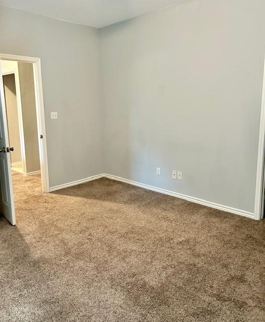 5513 William Holland Ave # B, Austin, TX 78756