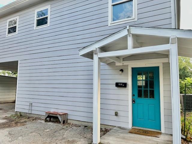 5513 William Holland Ave # B, Austin, TX 78756