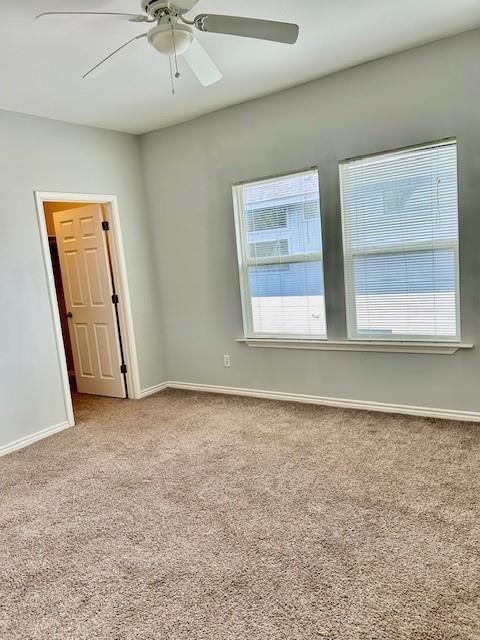 5513 William Holland Ave # B, Austin, TX 78756