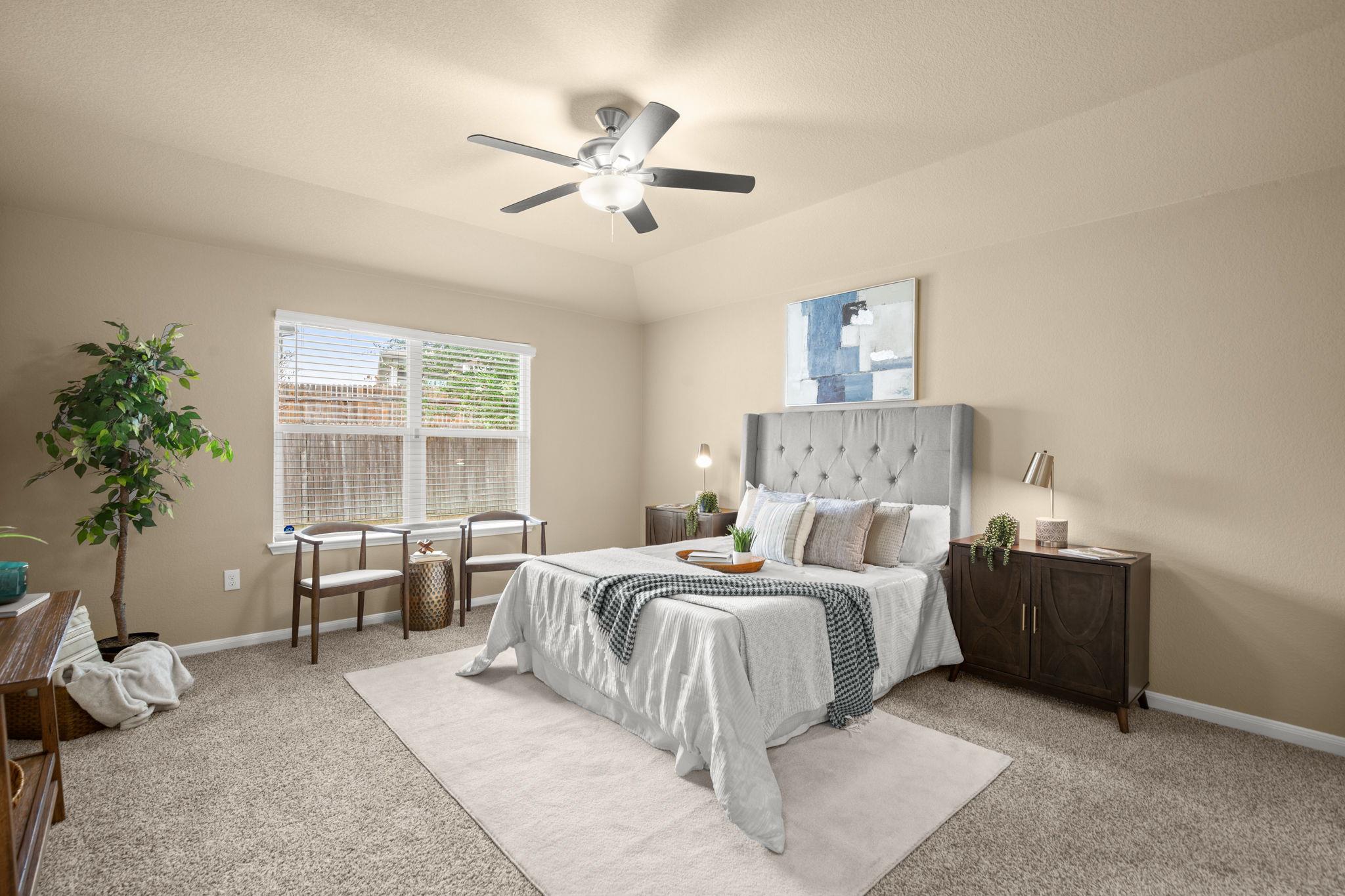 3100 Crystal Bend Dr, Pflugerville, TX 78660