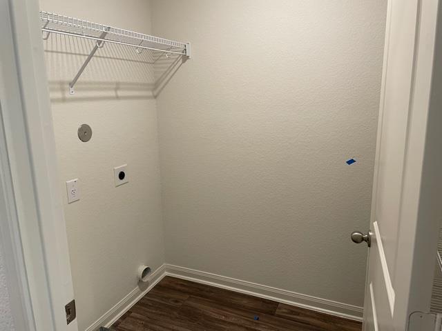 18812 Speculator Ln, Elgin, TX 78621