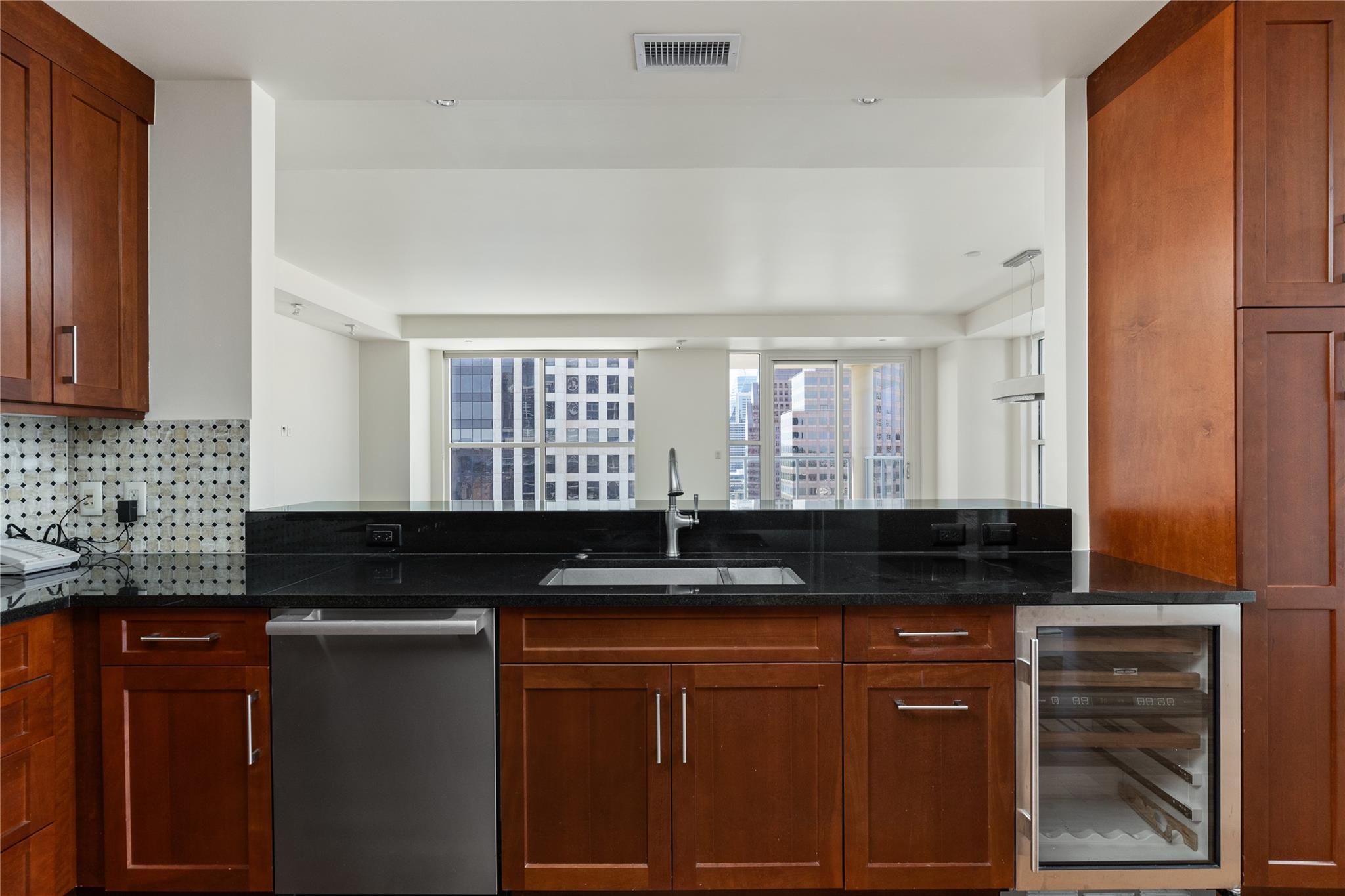 98 San Jacinto Blvd # 1502, Austin, TX 78701