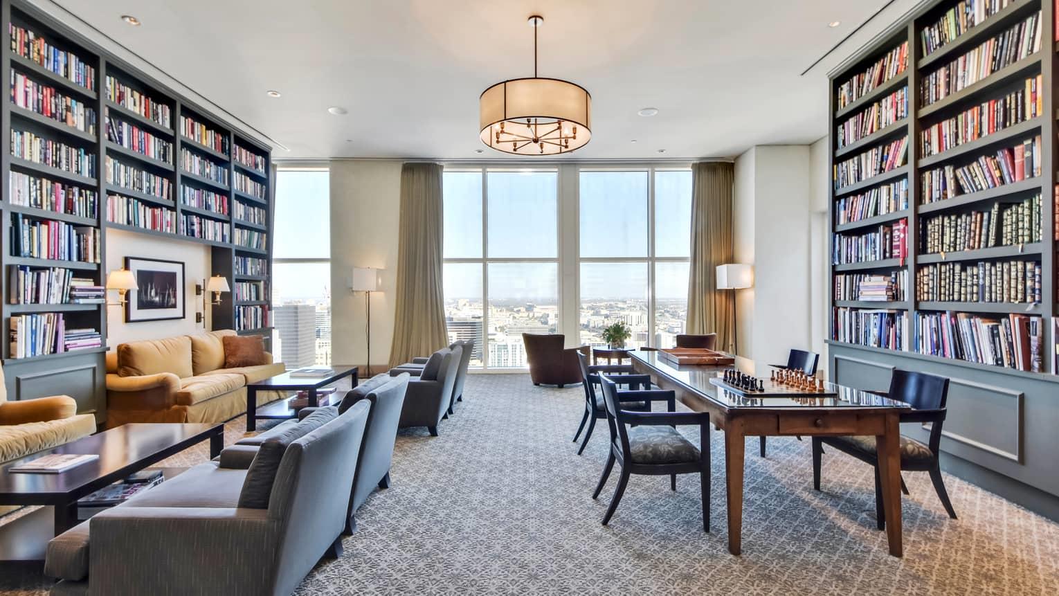 98 San Jacinto Blvd # 1502, Austin, TX 78701