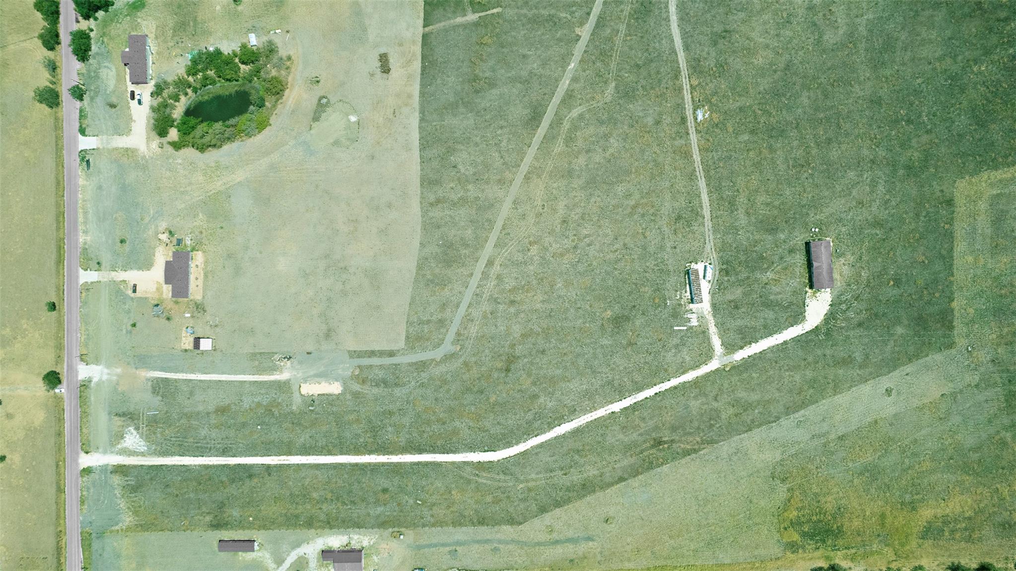 15821 Giese Ln, Manor, TX 78653