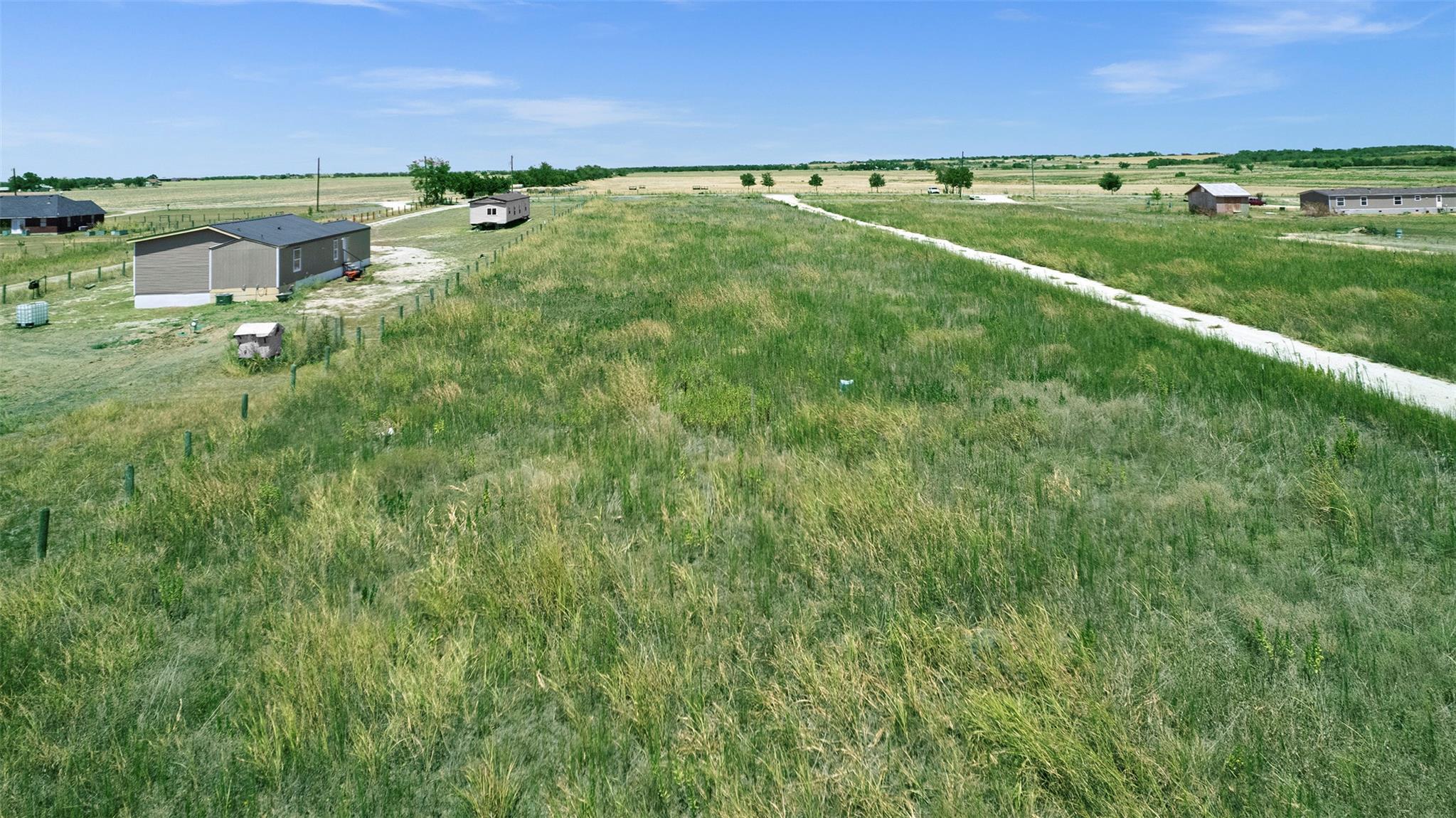 15821 Giese Ln, Manor, TX 78653