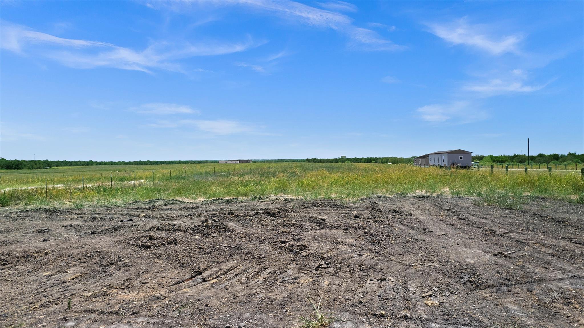 15821 Giese Ln, Manor, TX 78653