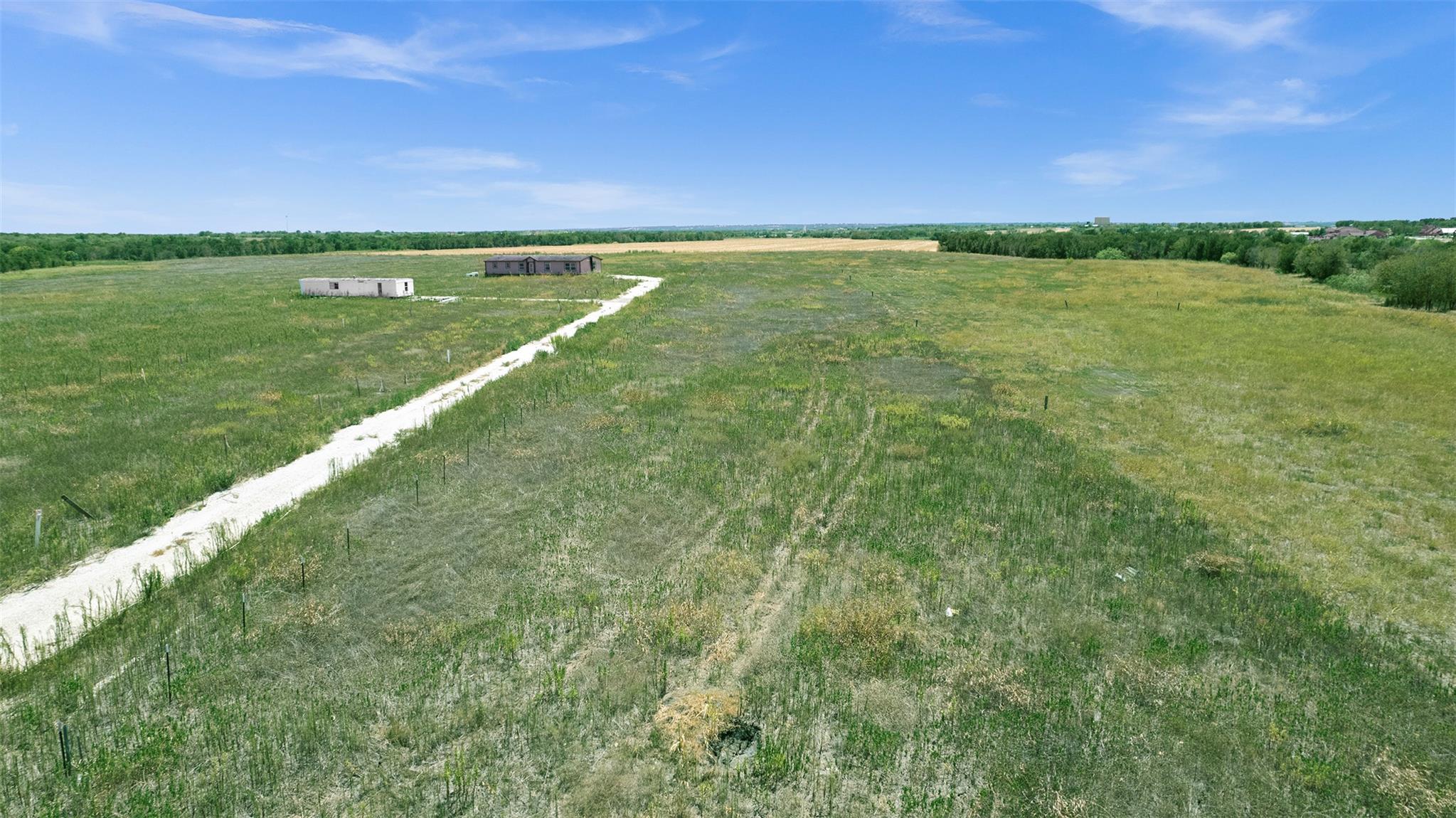 15821 Giese Ln, Manor, TX 78653